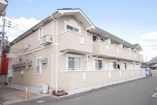 アヴェンタドールの画像