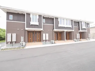 アヴェンタ ドールⅢの画像