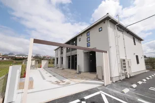 ベルデ ハイムの画像