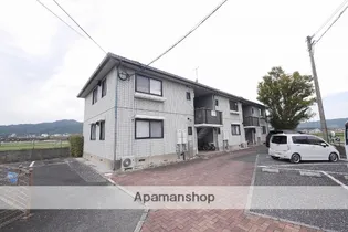 ラフィーネKIの画像