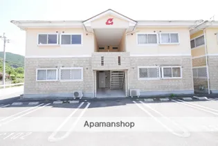 ルーイヒヴィラCの画像