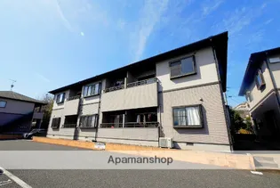 ライフステージ新町Bの画像