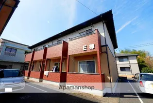 ライフステージ新町Eの画像