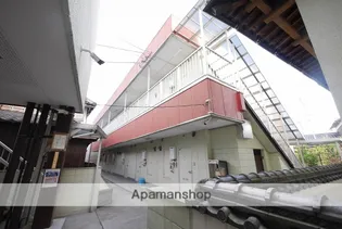 ヴィーナスⅠの画像
