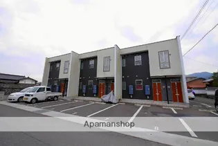 MIKI HOUSEⅠの画像