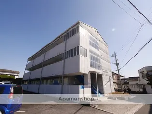 コーポメイツの画像