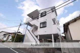 セントーレ川宮の画像