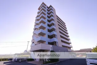 ステージさんよう3の画像