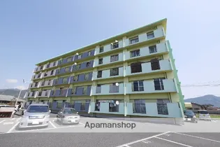 オーク夏吉の画像