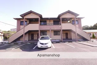 リーベンヴィーヴルⅡの画像