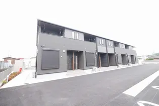 クラール Ⅱの画像