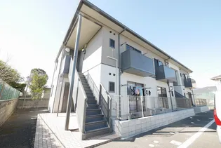 メゾン蛍ヶ丘 C棟の画像