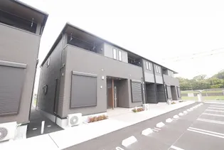 クラール Ⅱの画像