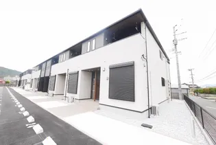 ロータス田川3の画像