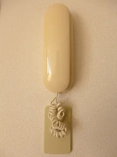 ハーモニータウンD【2階】のその他画像