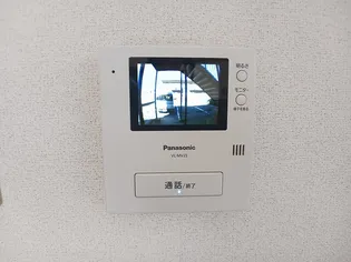 シャンアビテB【1階】のその他画像