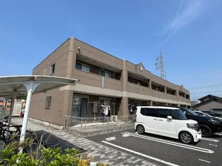 BREEZE HILL 千の画像