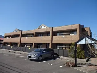 CENTURY椿Aの画像
