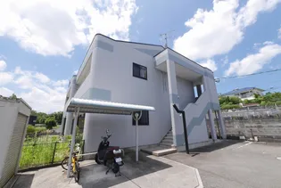 SOFIA L ONEの画像