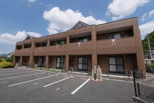 クレストールアンの画像