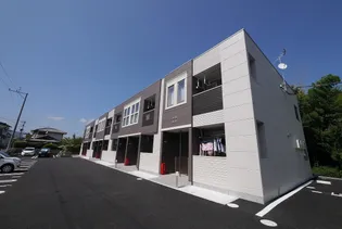 エターナルみやびの画像