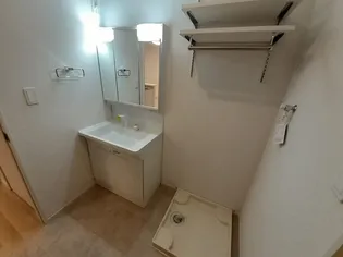 サステナ飯塚Ⅰ【1階】のその他画像