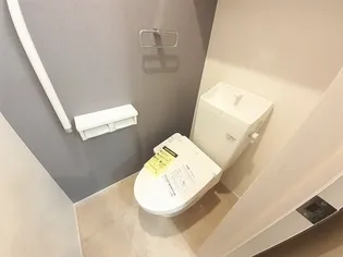 サステナ飯塚Ⅰ【1階】のその他画像