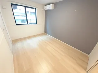 サステナ飯塚Ⅰ【1階】のその他画像