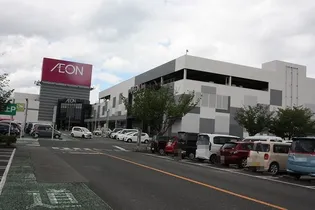 サステナ飯塚Ⅰ【1階】の周辺