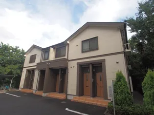 ランドコア木屋瀬の画像