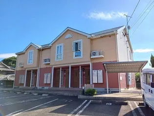 ダンケ吉志の画像