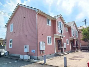 プレステージ21IIの画像