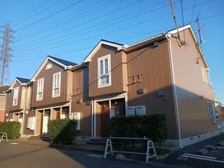 ドゥーアヴニールBの画像