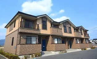 シャルマン杉Cの画像