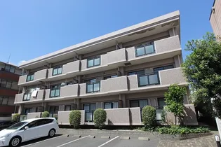 サンロイヤル幸の画像