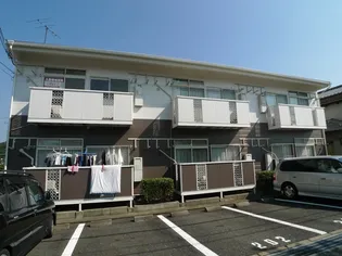 パレスサンノゼの画像