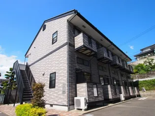 エスポワール鳴水の画像