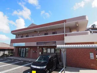 アルテール幸神IIの画像