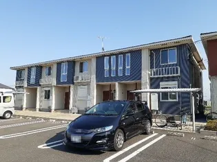 エスペランサAの画像