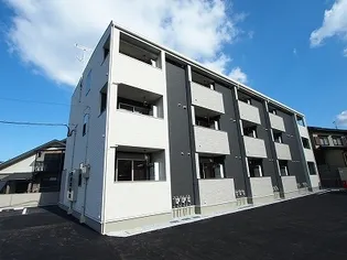 ジュネスの画像