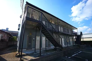 クレール穴生の画像