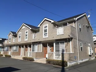 オードピュールIの画像