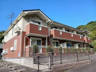 カレントハウスの画像