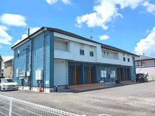 エクセレントハウスKBの画像