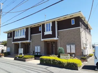 ジュエ アン ボワⅠの画像