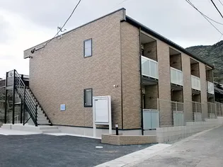 レオネクストKUZUHAの画像