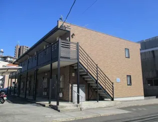 レオネクスト沖台の画像