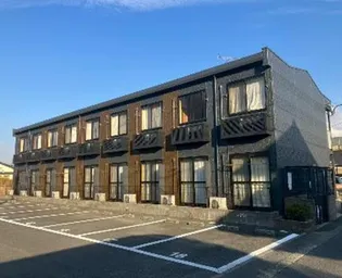 レオパレス木屋瀬の画像