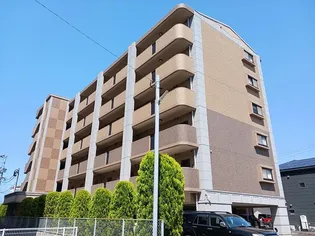 エス テイト守恒の画像