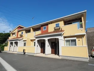 エテルノカーサ門司港の画像